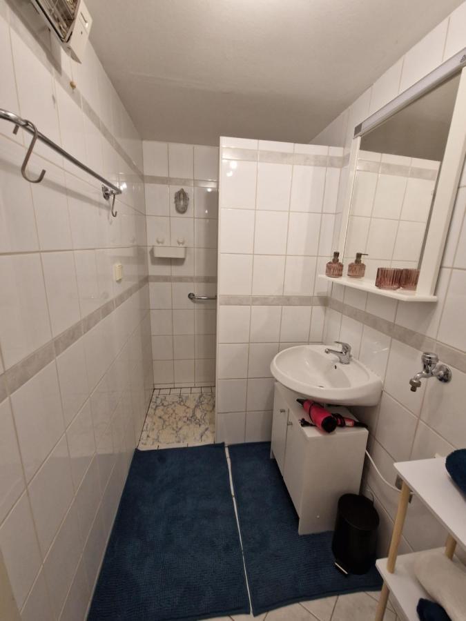 Familie Brandt Apartment Bad Ischl Exterior photo