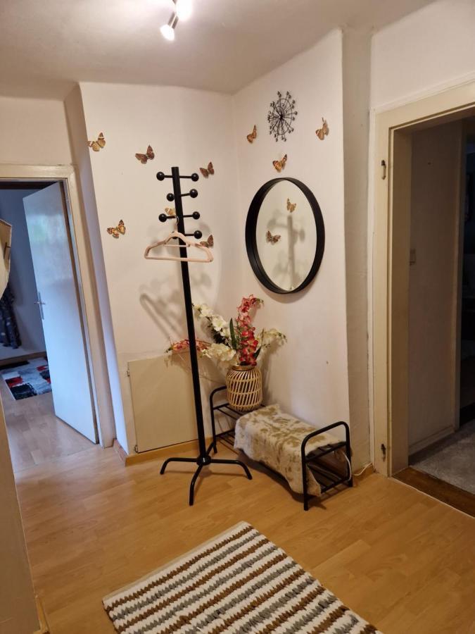 Familie Brandt Apartment Bad Ischl Exterior photo